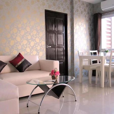 Patong Only Blue Hotel المظهر الخارجي الصورة