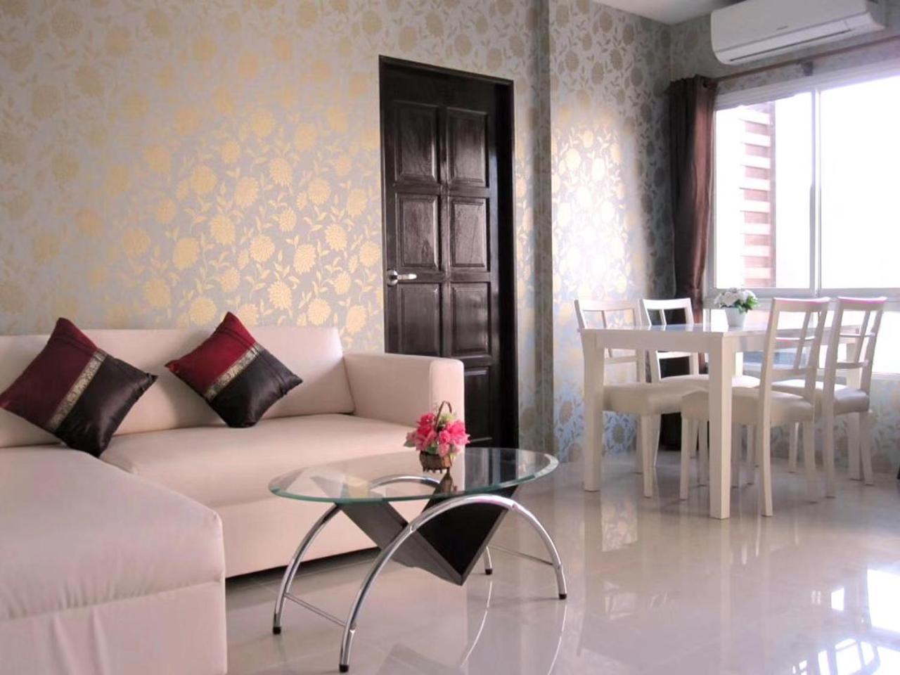 Patong Only Blue Hotel المظهر الخارجي الصورة